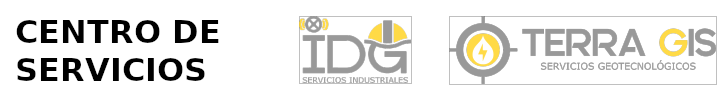 osTicket :: Panel de Control del Personal