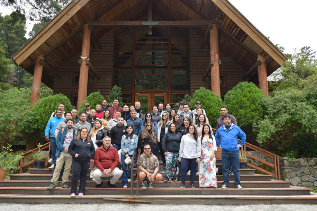 DSC_0004 (2)
